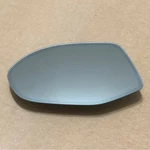 Left Lh Door Mirror Auto Dim Heated Glass Factory Oem 2012-18 Audi A7 RS7. Fixed Price $157.66.
