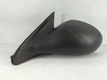 2002-2005 Dodge Stratus Driver Left Side View Power Door Mirror E4B05. Fixed Price $47.80.