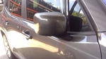 Passenger Side View Mirror Power Painted Non-heated Fits 15-20 Renegade 2419540. Fixed Price $95.00.