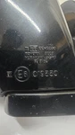 Oem 1991 1997 Toyota Land Cruiser Passenger Right Rh Side View Mirror. Fixed Price $55.00.