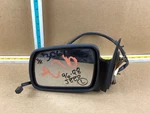 1996-1998 Jeep Grand Cherokee Driver Front Left Power Side View Mirror. Fixed Price $48.99.