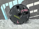 Oem Jeep Grand Cherokee Power Door Mirror Glass Motor Actuator Left 2011-22. Fixed Price $49.99.