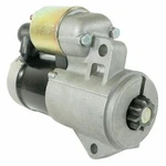Starter Fits Suzuki DF90TL 4-STROKE 118.9CI 90HP 01 02 04 05 06 503799. Fixed Price $119.90.