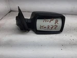 Passenger Side View Mirror Power With Memory 07-09 Bmw X3 222951. Fixed Price $138.82.