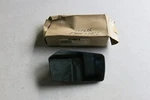 Mirror Glass, Right Rear View For Mercedes-benz (1968-1989) #1168101421. Fixed Price $100.00.