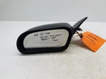 Driver Side View Mirror Power Heated Fits 98-00 Dodge Avenger Oem. Fixed Price $63.19.