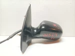 1999-2000 Ford Windstar Front Left Side Power Door View Mirror Oem, 128-00580. Fixed Price $52.24.