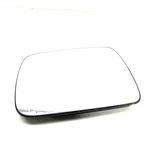 2010-2013 Land Rover LR4 Range Sport Left Driver Heated Mirror Glass Oem. Fixed Price $57.88.