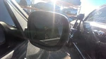Passenger Side View Mirror Power Heated With Camera Fits 11-14 Bmw X3 32015213. Fixed Price $338.25.