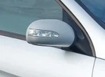 2006-2010 Mercedes-benz Class Rh Passenger Door Mirror Side View Oem. Fixed Price $151.58.