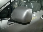 Driver Side View Mirror Power Non-heated Fits 11-17 Quest 104865192. Fixed Price $75.46.