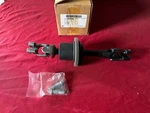 Nos New 04-12 Chevrolet Malibu Pontiac G6 Saturn Aura Intermedite Shaft 20938080. Fixed Price $175.00.