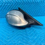 06-12 Bmw 330 E90 Front Right Side Exterior Door Wing Mirror Unit E1010803 Oem. Fixed Price $60.00.