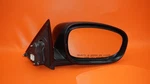 Chrysler 300 Mirror Right Passenger 2006 2007 2008 1BY421XRAA Oem. Fixed Price $89.10.