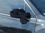 2019-2024 Subaru Forester Rh Passenger Door Mirror Side View Oem. Fixed Price $231.08.