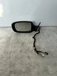 2018-2023 Dodge Charger Front Left Driver Mirror Blind Spot Oem. Fixed Price $240.00.