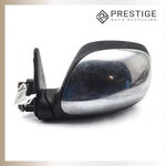 2000-2006 Toyota Tundra Door Mirror Side View Left 87940-0C030. Fixed Price $105.00.