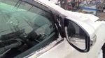 Passenger Side View Mirror Power With Turn Signal Led Fits 16-19 Sentra 6995591. Fixed Price $114.90.