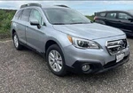 Used Right Door Mirror Fits: 2017 Subaru Legacy Power Painted Cap Heated W/o Tur. Fixed Price $124.90.