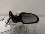 2019 Kia Optima Passenger Rh Door Mirror Oem. Fixed Price $231.08.