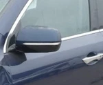 2014-2016 Acura Mdx Lh Driver Door Mirror Side View Oem. Fixed Price $416.58.