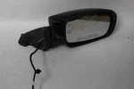 2019 Dodge Charger Passenger Mirror. Fixed Price $110.25.