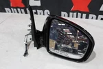 13-16 Nissan Pathfinder Rh Passenger Side View Mirror (96301-9PF9D) #074503-12D. Fixed Price $170.00.