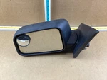 2007 2010 Ford Edge Left Driver Side Exterior Rear View Mirror 128-00978L Oem. Fixed Price $52.49.