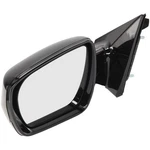 Mirrors Driver Left Side Heated Hand 876104Z001 For Hyundai Santa Fe Sport. Fixed Price $90.01.