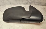 2002-2005 Rover Freelander Passenger Side Power Door Mirror Heated Wire. Fixed Price $59.00.