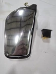 500SLC 380SL Side View Mirror Right Power 1078103816 With Harness & Switch. Fixed Price $225.00.