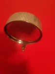 Nos Vintage 1963 Ford Oem Mirror Cruiser Fairlane Galaxie CIAB-17743-A Box # 64. Fixed Price $125.00.