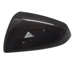23123547 Gm Driver Side Mirror Cover Only Burnish Brown 2011-2014 Cadillac Srx. Fixed Price $30.56.
