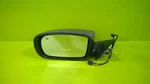 11 12 13 14 Chrysler 300 Driver Left Heated Side View Mirror Oem 3096-83. Fixed Price $70.00.