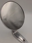 1966-70 Mopar Chrysler Dodge Chrome Side View Mirror Oem 2802699. Fixed Price $39.55.