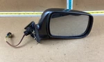 2004-2008 Subaru Forester Right Passenger Side Door View Mirror 128-60136 Oem. Fixed Price $90.99.