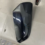 2018-23 Chevrolet Equinox Gmc Terrain Passenger Side Mirror Cover Black Gloss. Fixed Price $59.99.