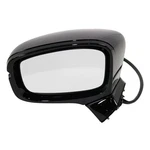For Honda Odyssey 2018 2019 2020 Door Mirror Driver Side Power Heated. Fixed Price $216.74.