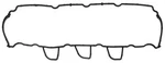Cylinder Head Cover Gasket Fits Dacia Infiniti Q30 Mercedes-benz Elring 310.220. Fixed Price $20.12.