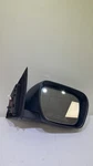 2008 Mazda CX9 Passenger Right Rh Door Mirror Oem# TD79612Z *paint Scrap*. Fixed Price $69.05.