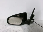 2014 Toyota Corolla Driver Lh Door Mirror Oem. Fixed Price $125.08.
