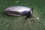 2011 2012 2013 Hyundai Sonata Driver Side Left Blue Door Mirror Oem E13027441. Fixed Price $39.61.
