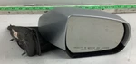 2013-2018 Cadillac Ats Right Passenger Side View Mirror 23122971 Oem. Fixed Price $129.49.