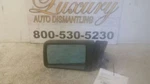 1990 1995 Mercedes-benz 190E Left Door Mirror 1248104916 Gray. Fixed Price $115.00.