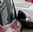 2019-2021 Hyundai Genesis G70 Rh Passenger Door Mirror Side View Oem. Fixed Price $681.58.