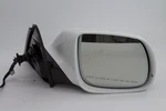 09-15 Audi Q5 Front Right Side View Door Mirror W/ Turn Signal Oem 8R1857410L01C. Fixed Price $156.99.