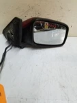 2000-2004 Volvo 40 Series Passenger Right View Mirror Power Hea Authentic Oem. Fixed Price $44.95.