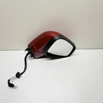 2014-2016 Chevrolet Trax Side Mirror Right Passenger Blind Spot Oem Red. Fixed Price $104.40.