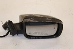 20-23 Dodge Charger Gt Awd Passenger Right Side Rear View Mirror 6WA42DX8AA Oem. Fixed Price $199.27.