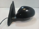 Driver Left Side View Mirror From 2015 Volkswagen Tiguan 12413413. Fixed Price $83.94.